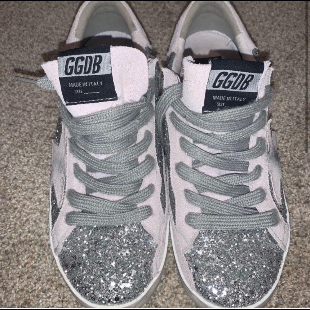 Golden Goose